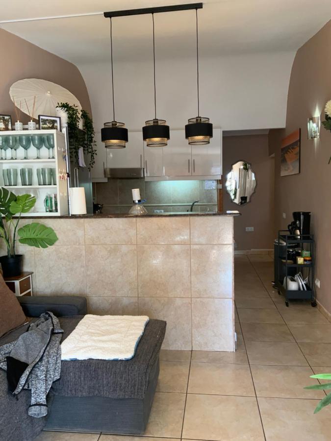 Bahamas Private Heated Pool Close To Town. * San Bartolomé